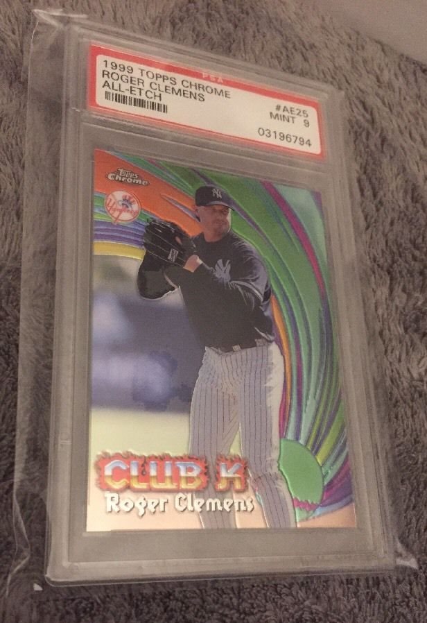 eBay