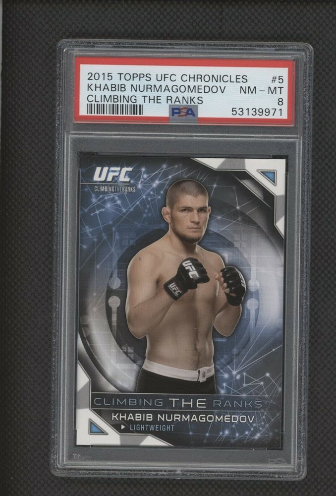 bandkbluelinesportscards