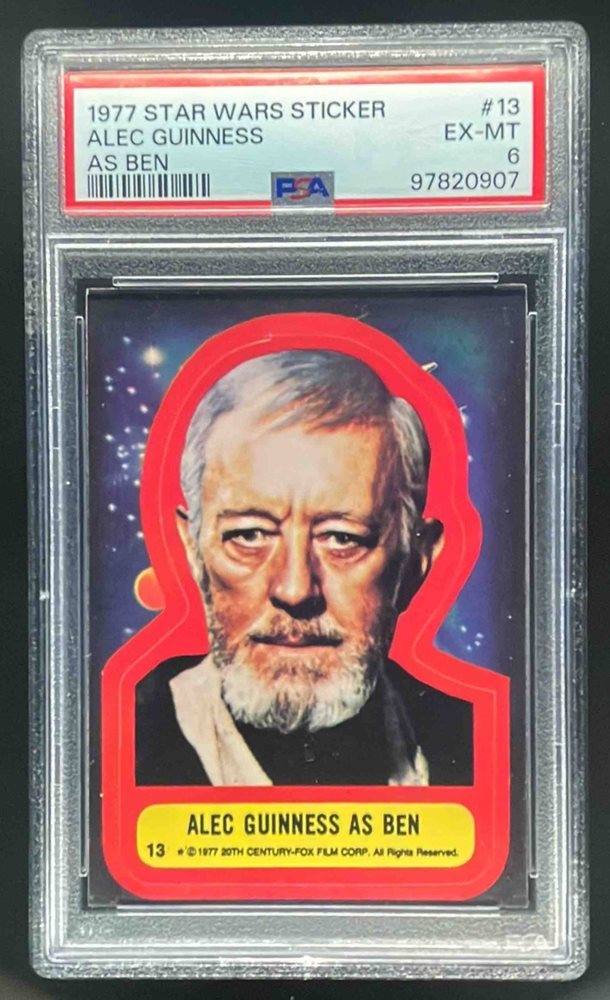 pc_sportscards