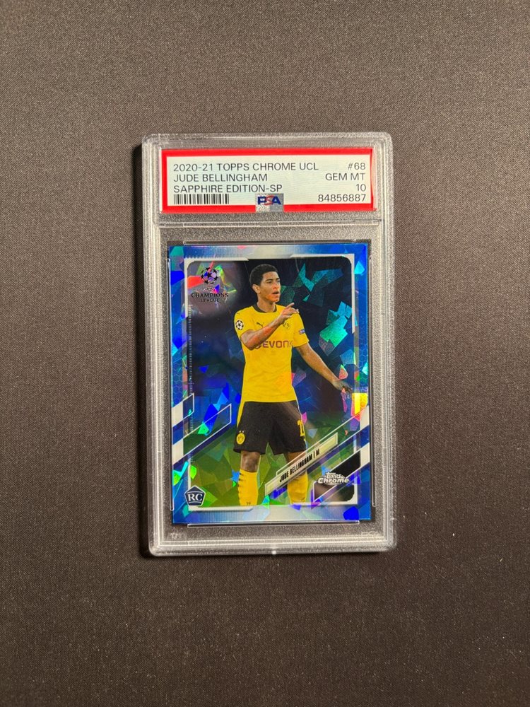 carl_cards