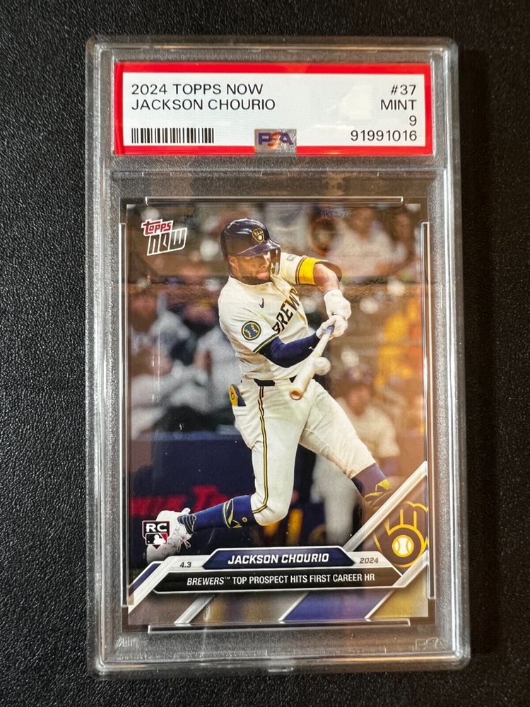 eBay
