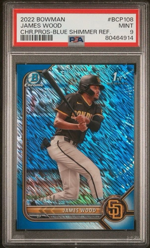 rizzcardss