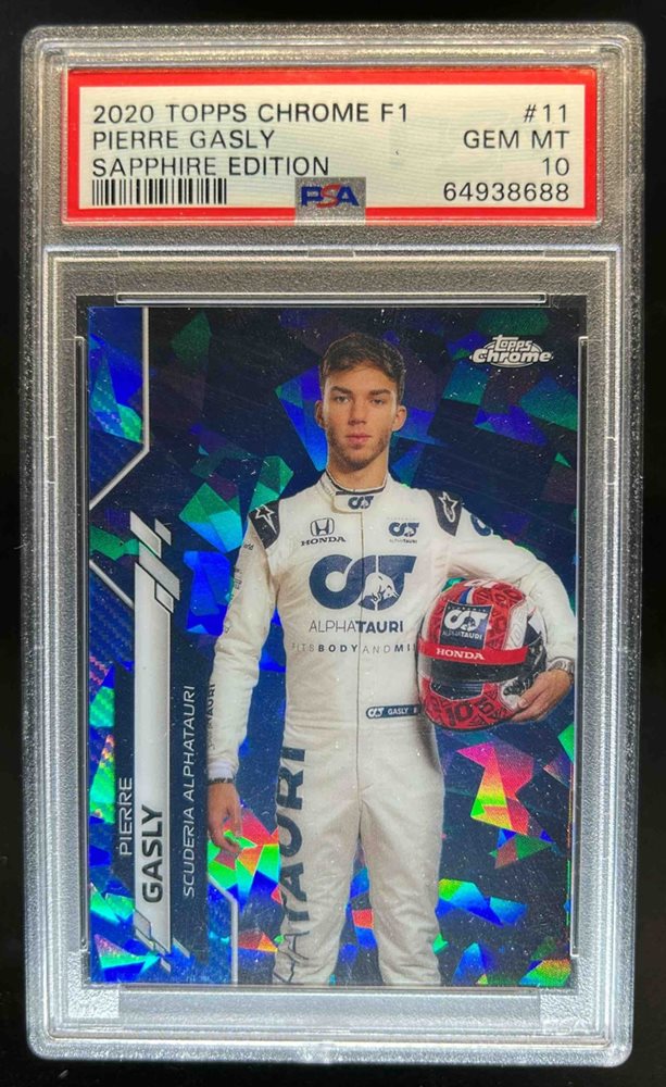 dcsports87