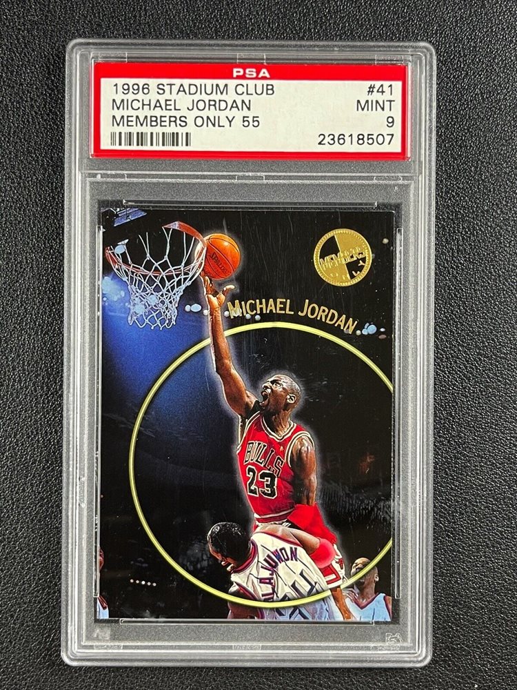 mc_sportscards