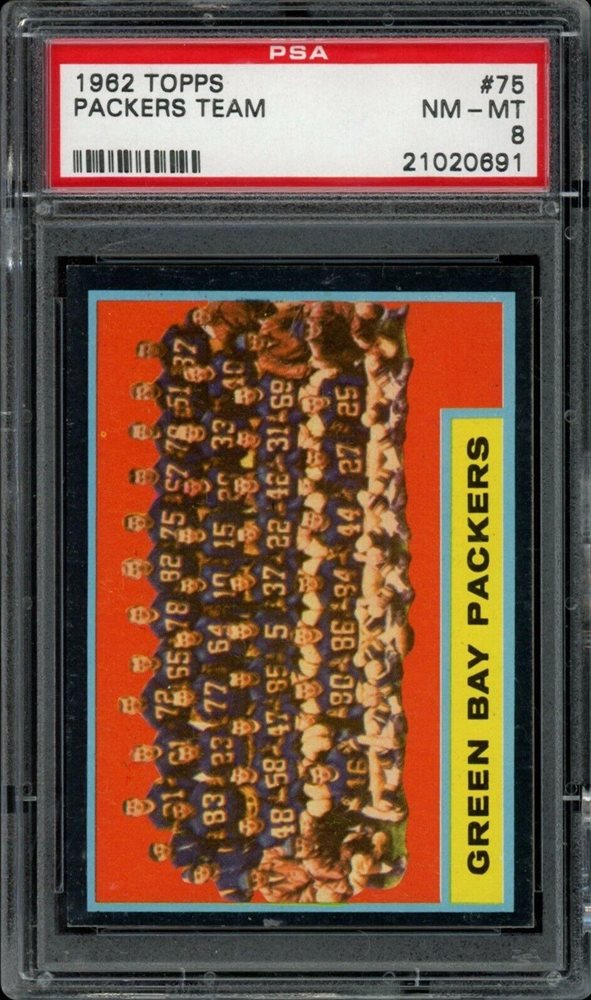 sports-cards-forever