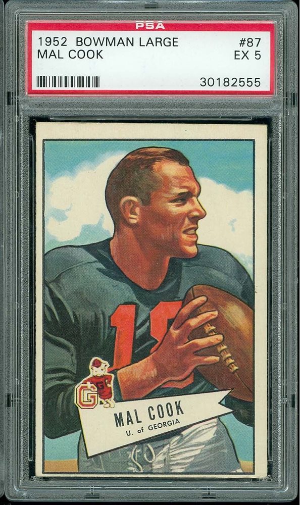 cooperstownsportscards