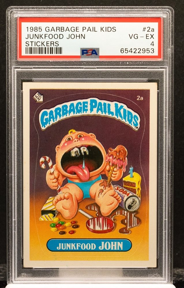 pc_sportscards