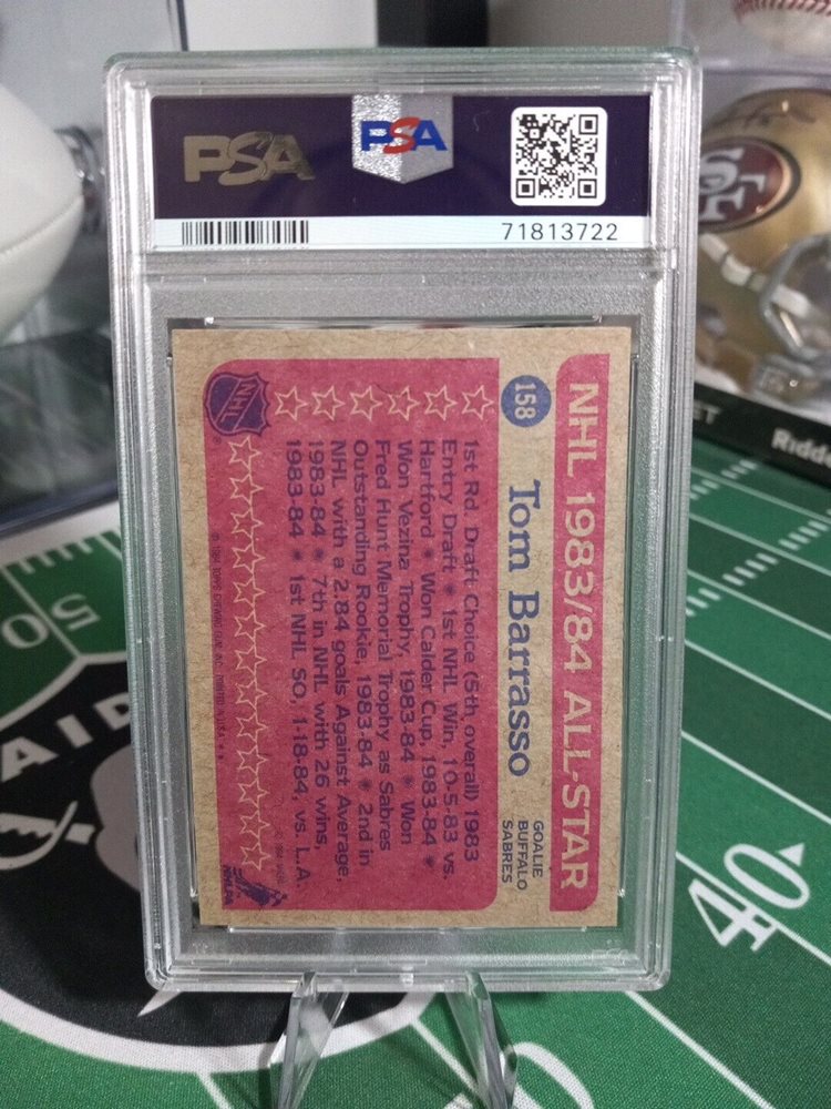 lorenzos_collectibles