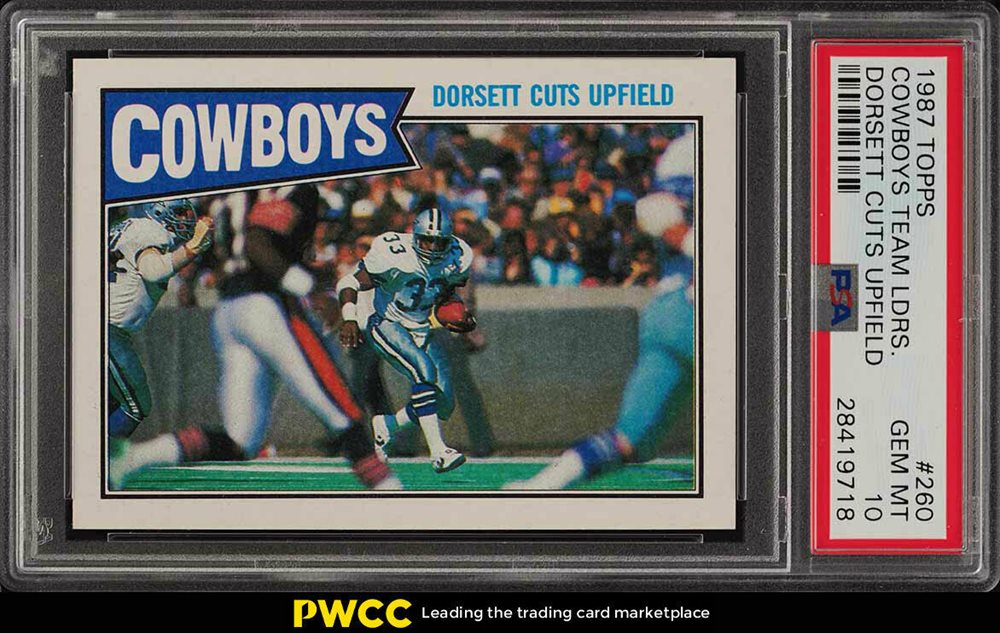 pwcc_auctions