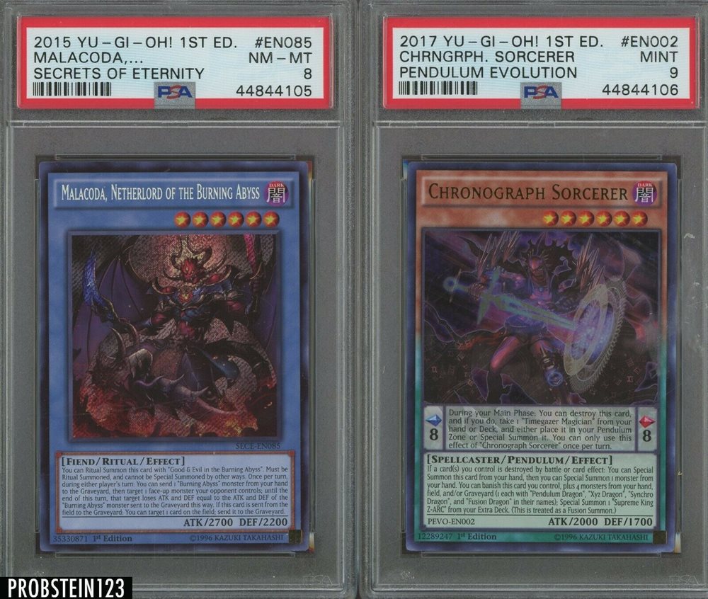 yugioh burning abyss deck 2015 Amazon.com: Complete Custom Deck for Yu-Gi-Oh!