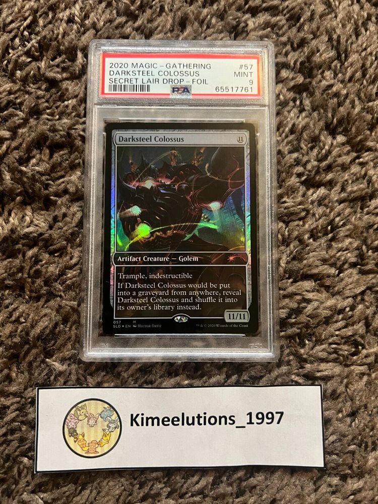 kimeelutions_1997
