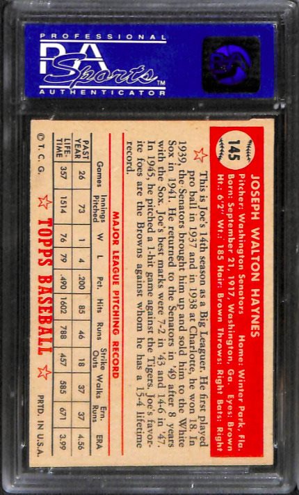 sports-cards-forever