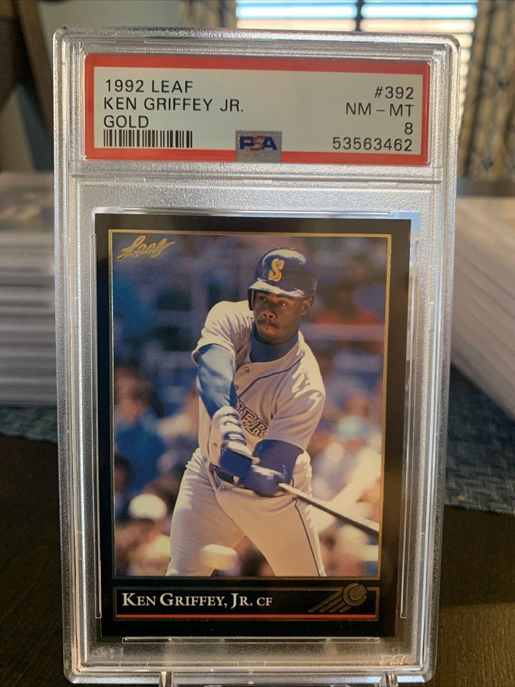 cardprospector79