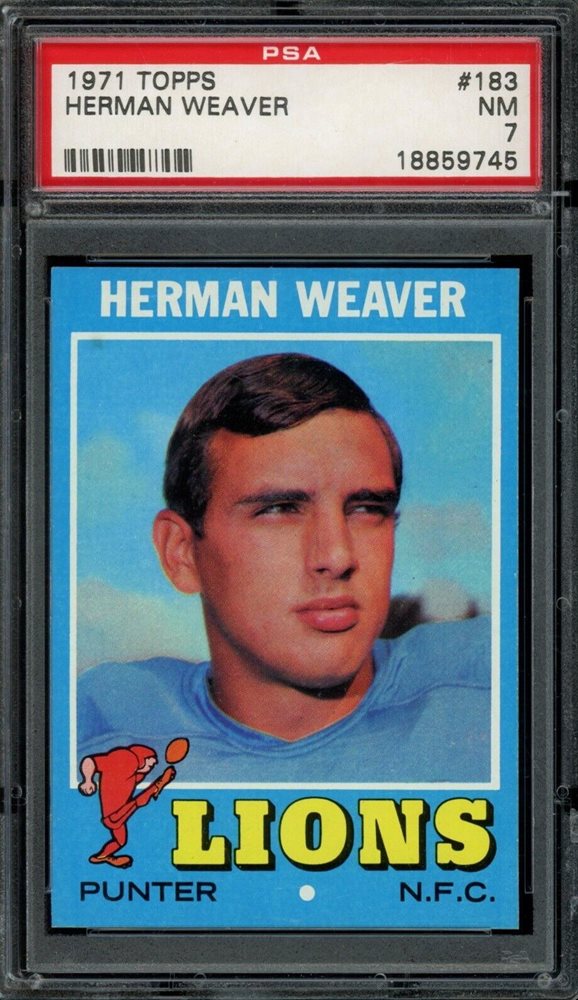 sports-cards-forever