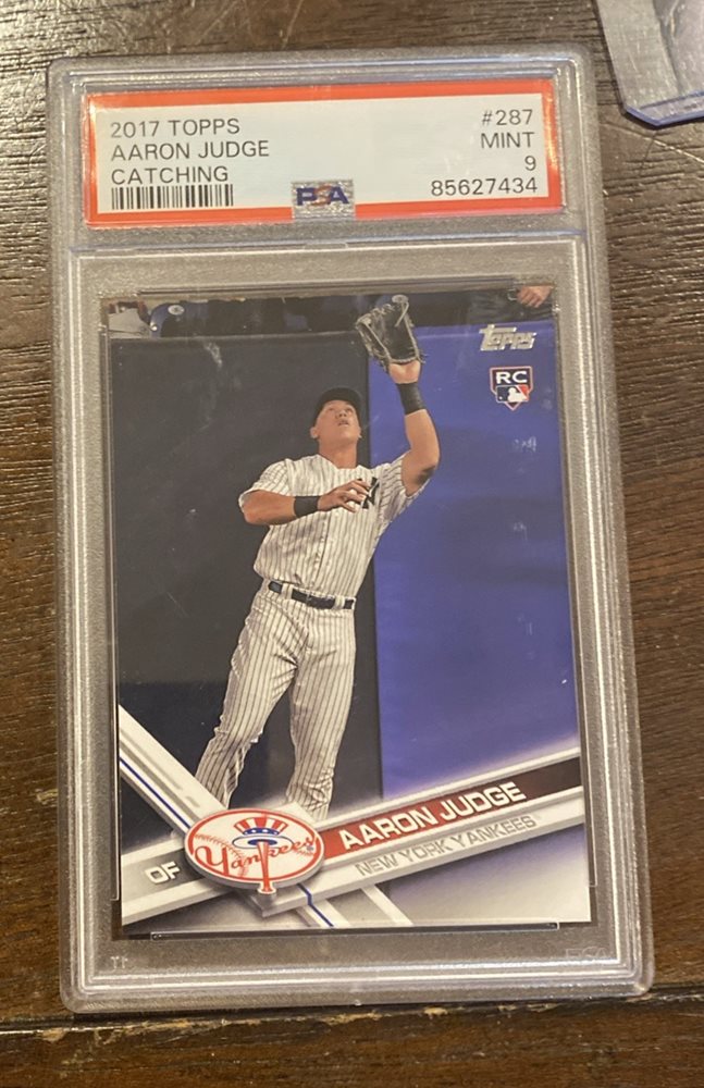 hemp_sportcards