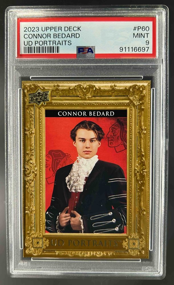 pc_sportscards