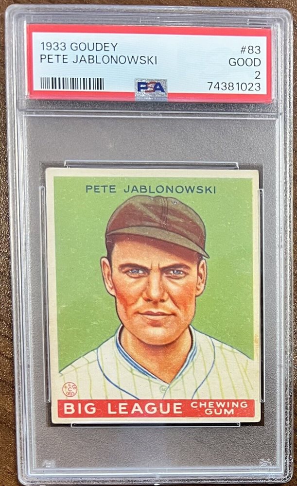eBay