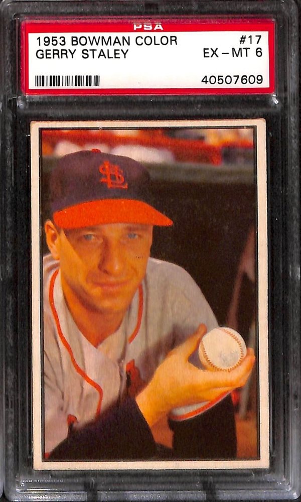 sports-cards-forever