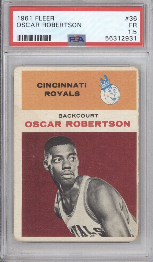 mc_sportscards