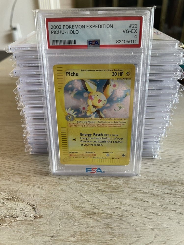 eBay