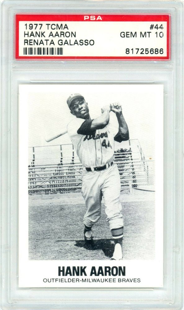 sports-cards-forever