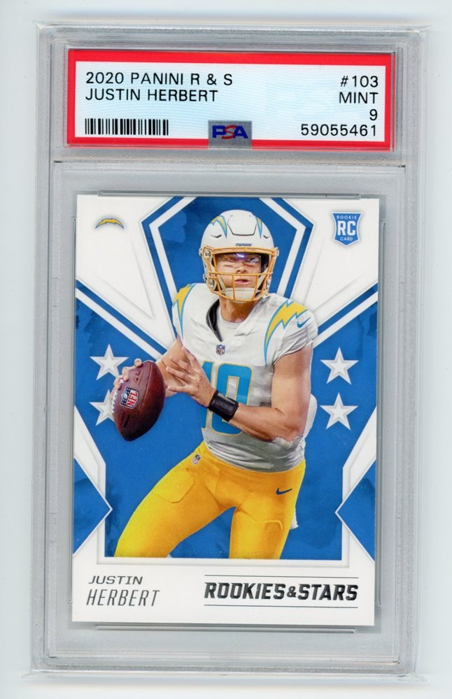 smpsportscards