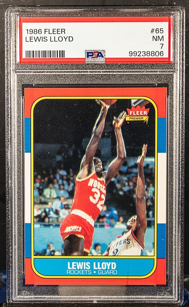 pc_sportscards