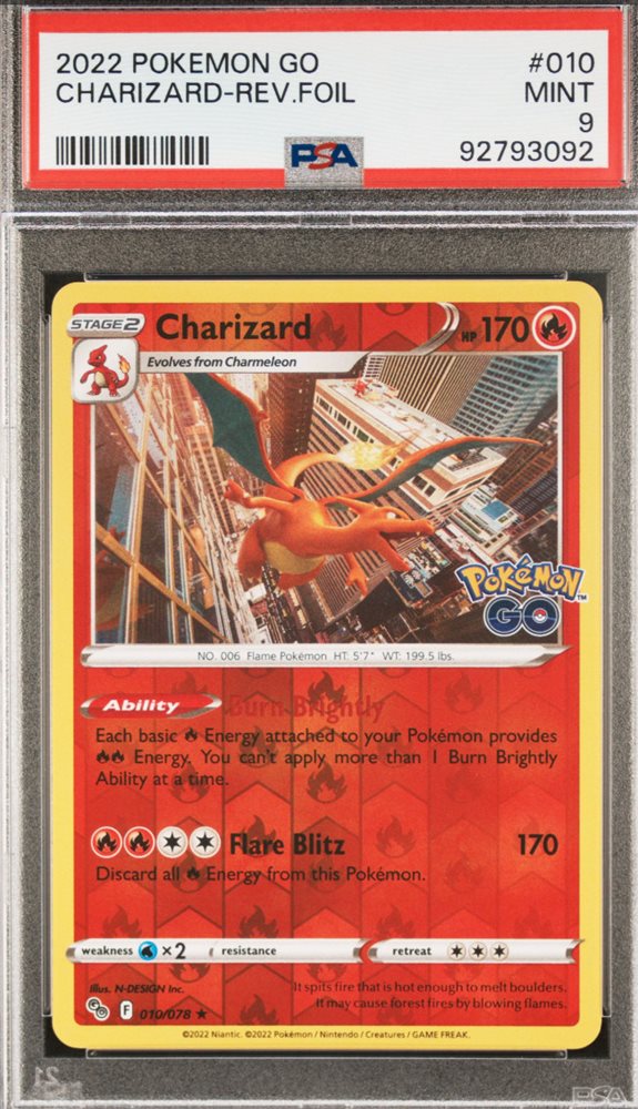 showusyourhits79