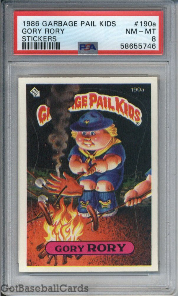 gotbaseballcards