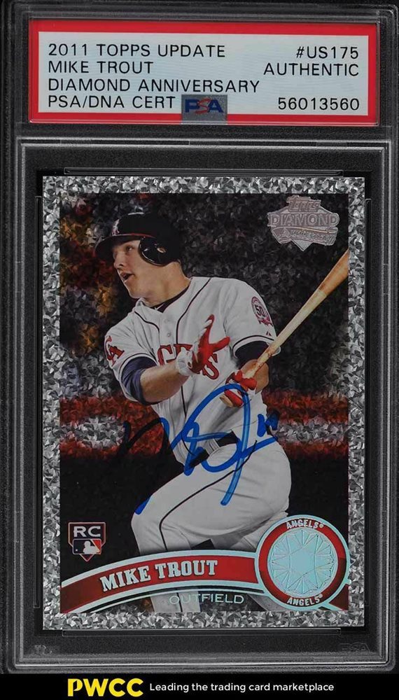 pwcc_auctions