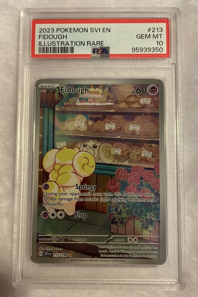 pokemoncards4everyone