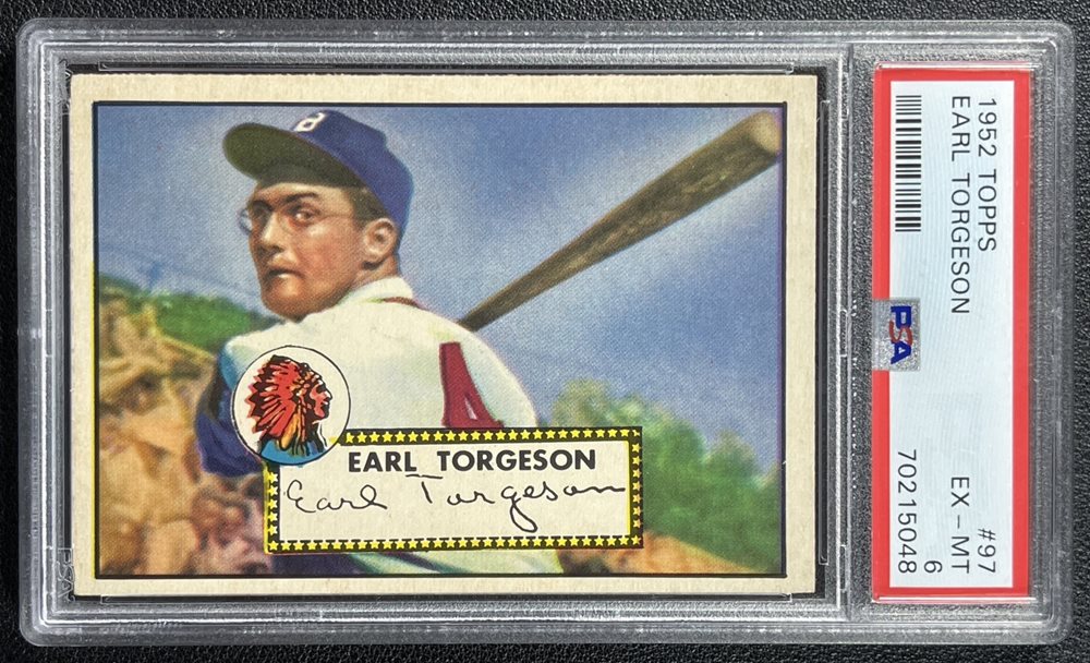 mc_sportscards