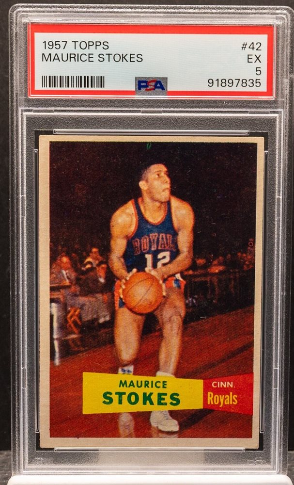 pc_sportscards