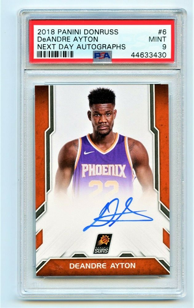 cardcollector2_sportscards