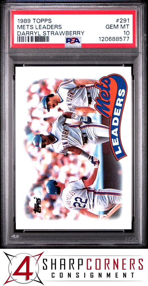 TOPPSカード s-l400.jpg