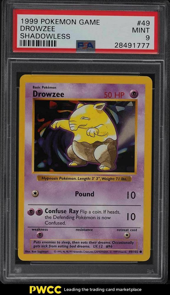 pokemon holographic cards Pokemon Cards Holo Rare Re-pack