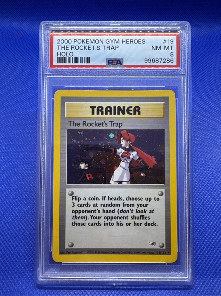 collectables-n-comics