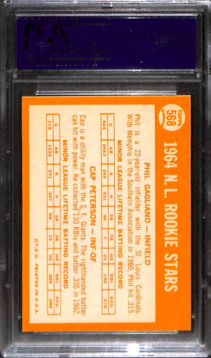 sports-cards-forever