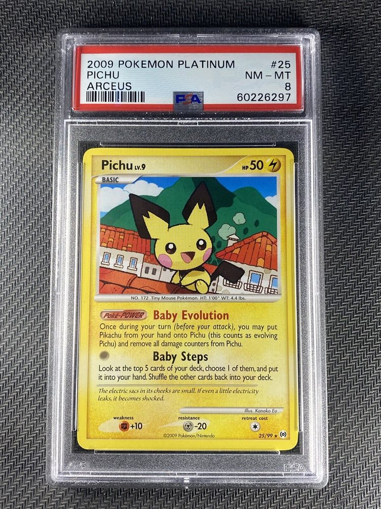 eBay