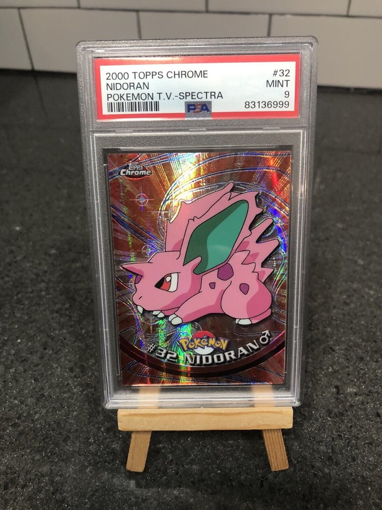 signsofthetimesvintagecollectibles