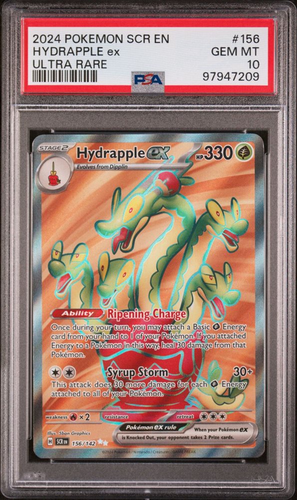 hydrapple pokemon card value Pokemon - Gym - Gym Heroes - Erika's Clefable