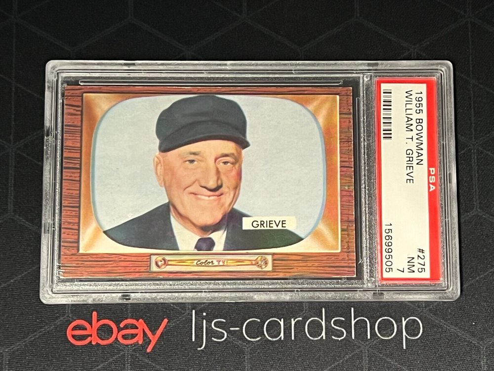 ljs-cardshop