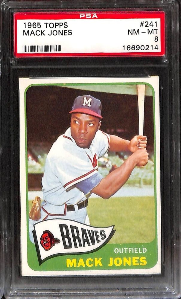 sports-cards-forever