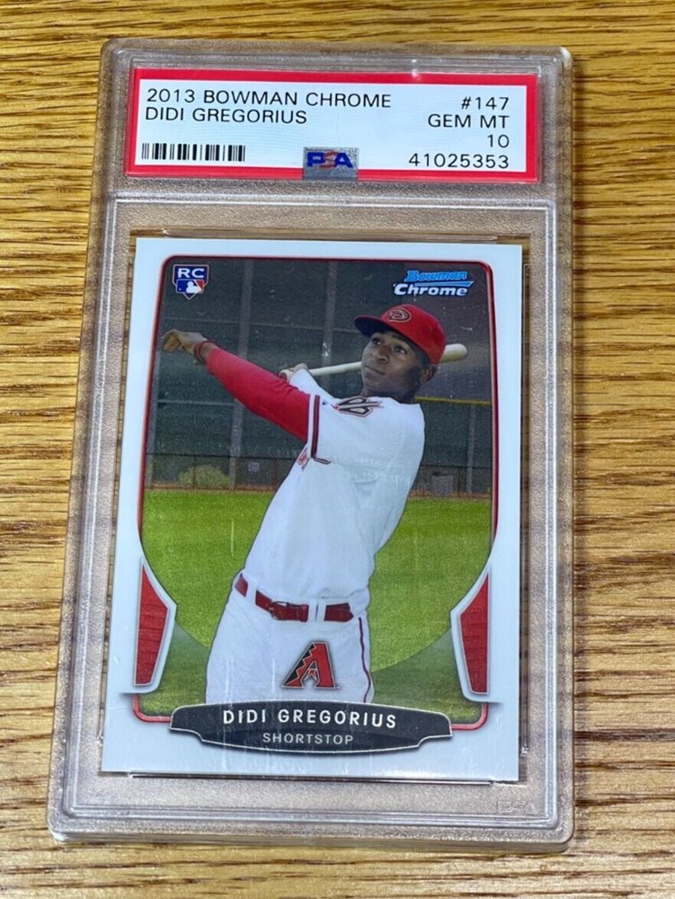 eBay