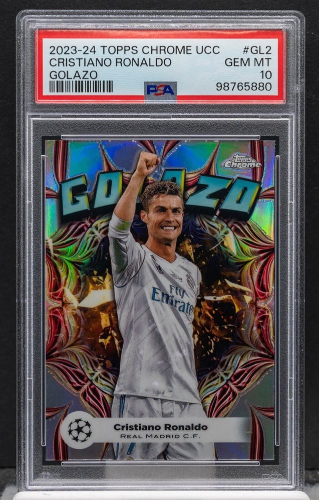 pc_sportscards