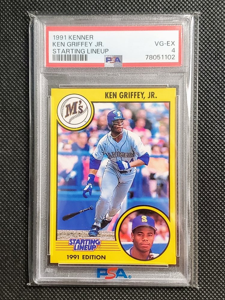 **larry.cash.cards**