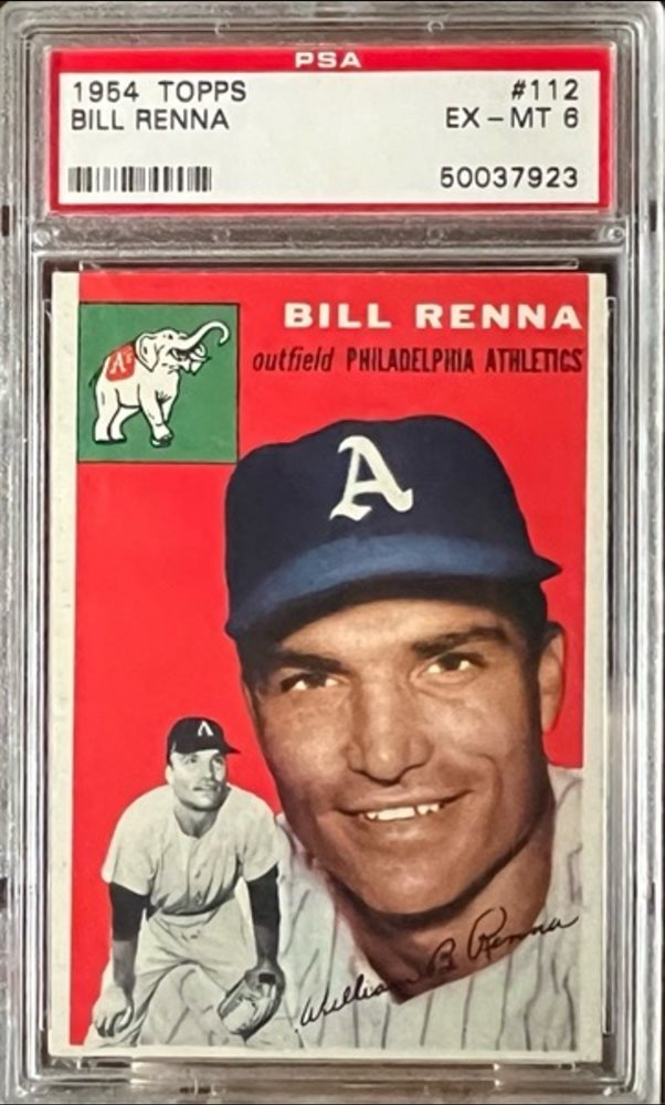 rushmore_sports_cards