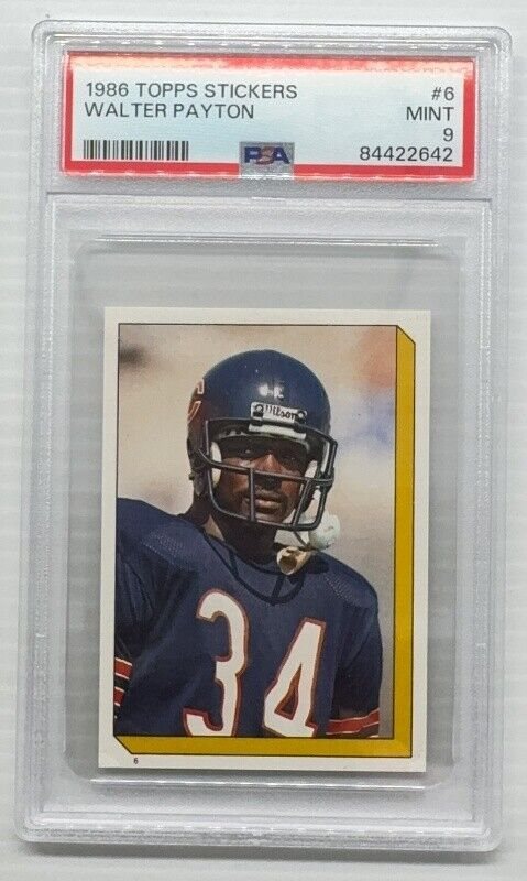 dcsports87