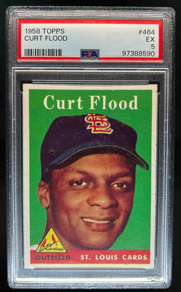 dcsports87