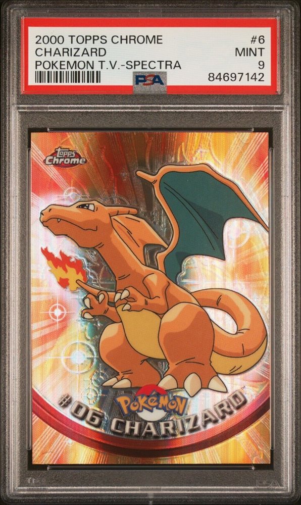 5_star_cards